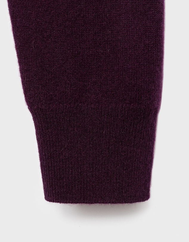 M.N.G - Bahia Sweater