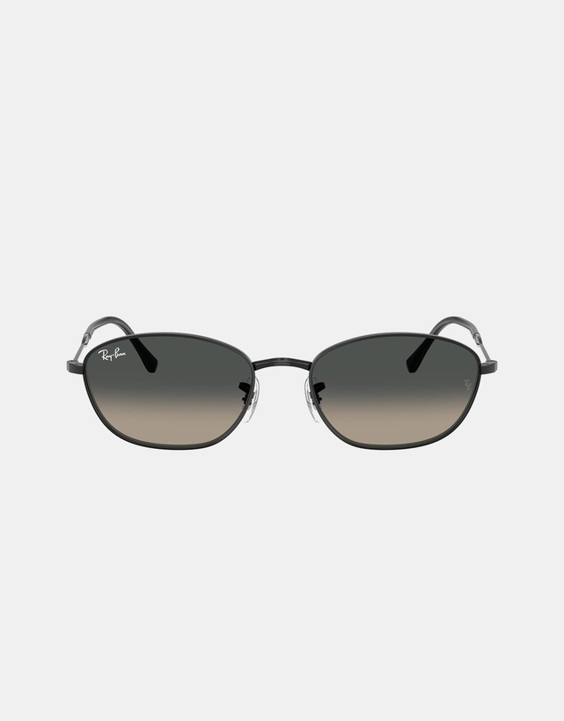 Ray-Ban - 0RB3749