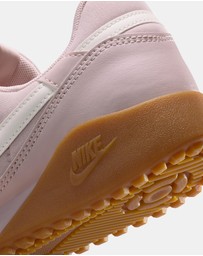 Nike - Terra Manta - Women's