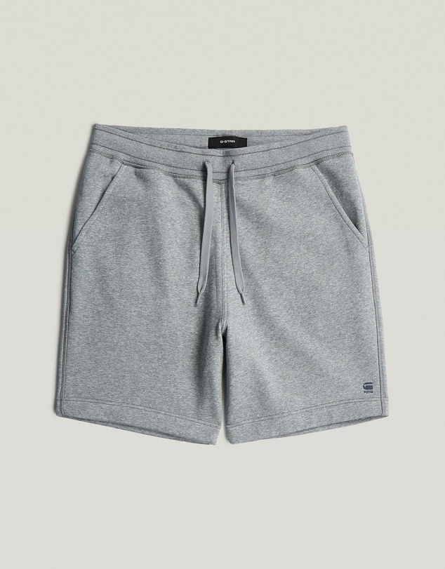 G-Star - premium core sw short