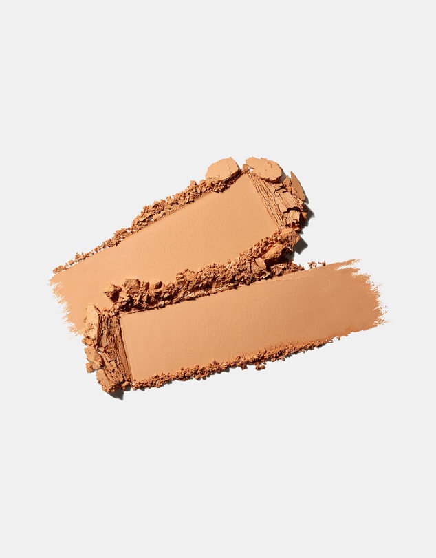 MAC - Studio Fix Powder Plus Foundation Refill