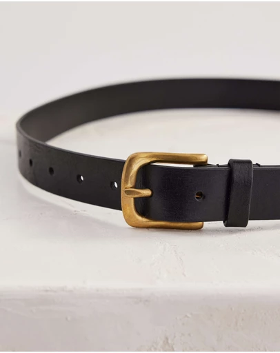 JUJU & CO - Belt 01