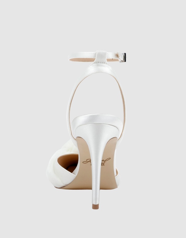 Badgley Mischka - Federica