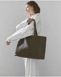 The Horse - Teddy Tote