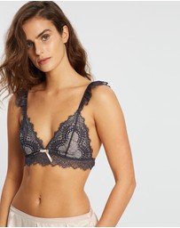 Homebodii - Petra Bralette