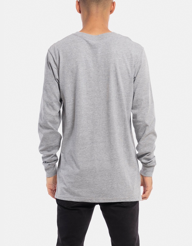 DVNT - Devoid Premium Long Sleeve