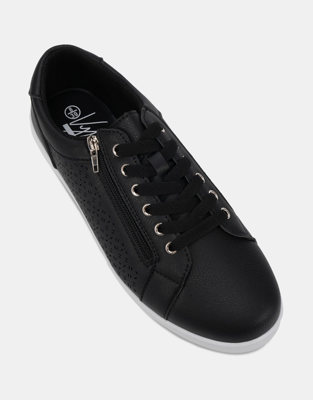 Vybe Lifestyle - Liora