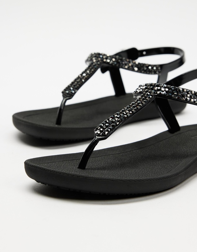 Holster - Shari Sandals - Women's