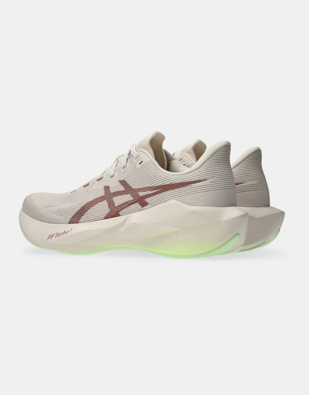 ASICS - Novablast 6 - Men's