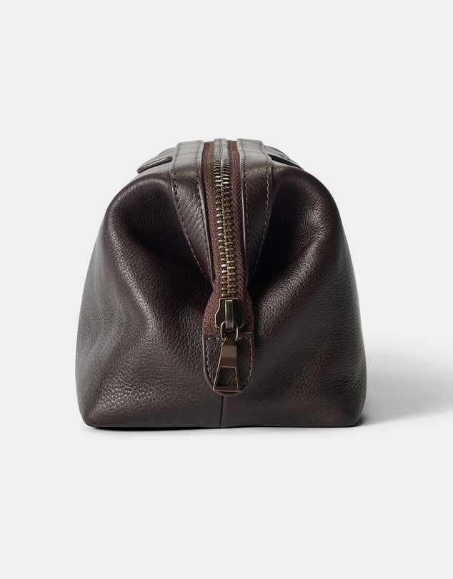 R.M.Williams - Farrier Washbag