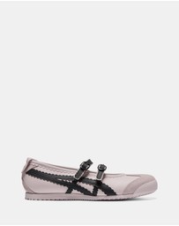 Onitsuka Tiger - Mexico 66 TGRS