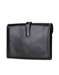 Pre-Loved by Azura Reborn - Pre-Loved Box Calf Jige 29