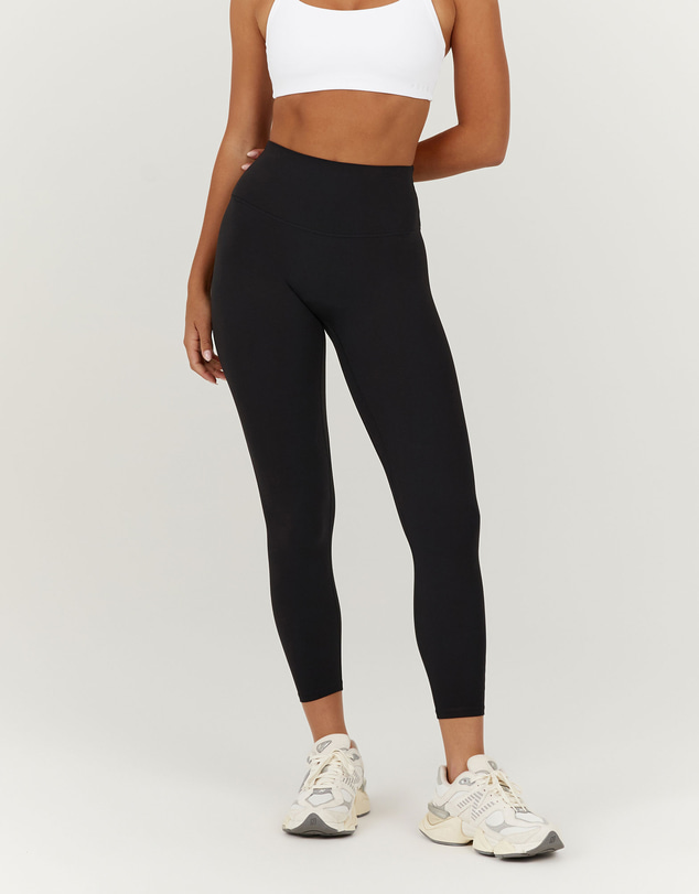 Muscle Republic - Aire 7/8 Leggings