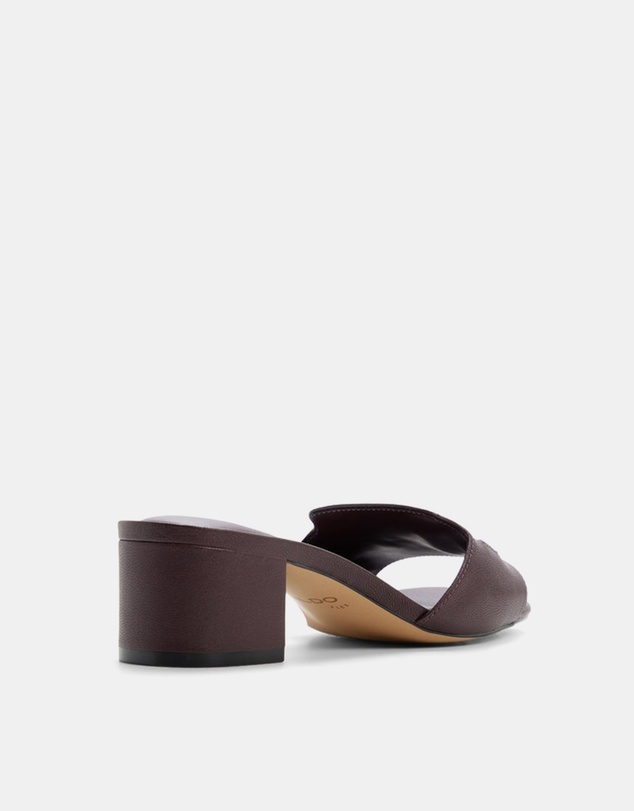 ALDO - Tessina Heels