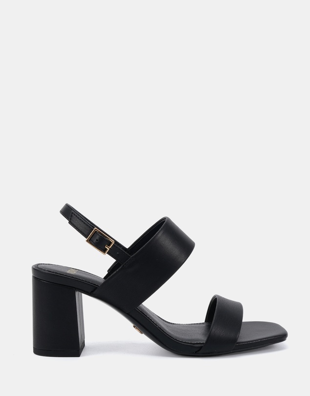 Novo - Monica Heels