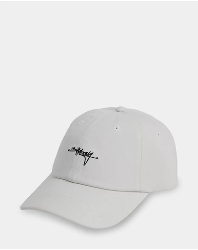 Billabong - Mens Script Lad Cap