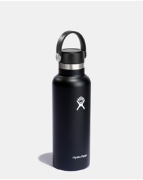 Hydro Flask - 18 Oz Standard Flex Cap