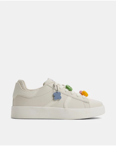 ALDO - Hypertmc01 Sneakers