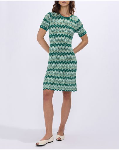 Green Multi
