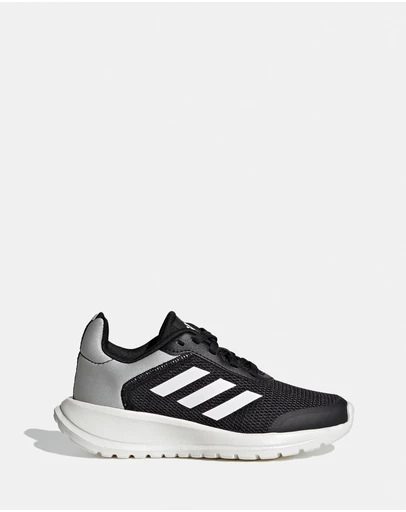 adidas Sportswear - Tensaur Run Shoes