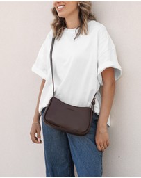 Louenhide - Ivy Shoulder Bag