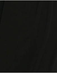 Oh!Zuza - Soft Viscose Modal Lounge Dress & Nightdress