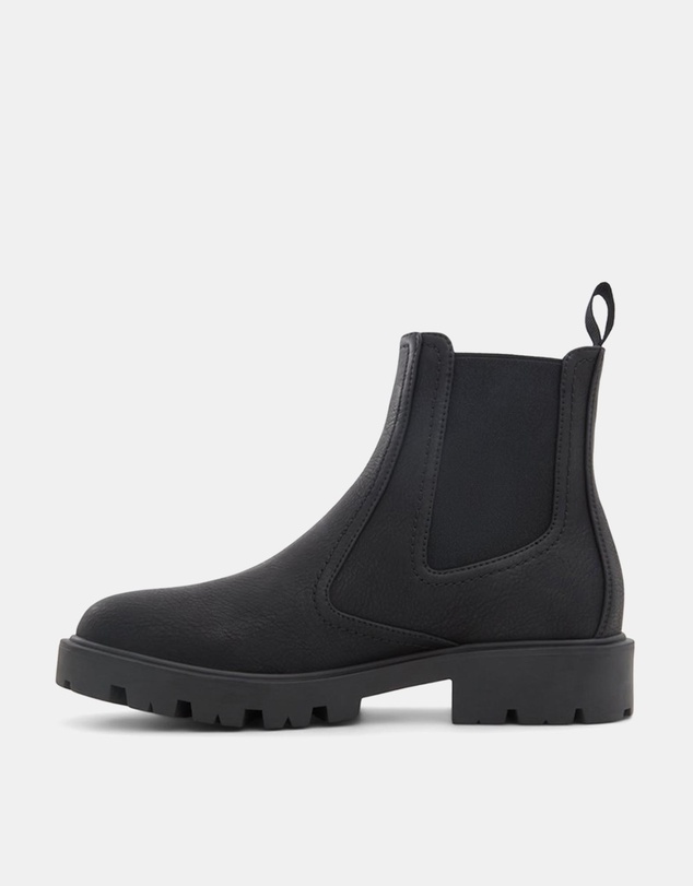 Call It Spring - Ashtynn Ankle Boots