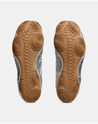 ASICS - Hypersync - Unisex