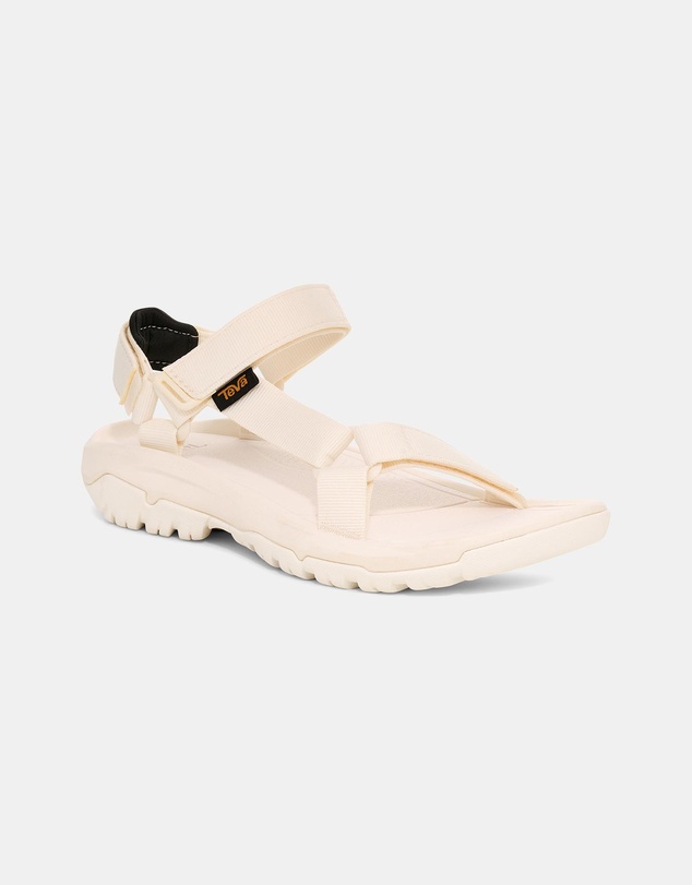 Teva - Hurricane XLT2 Sandals - Women's