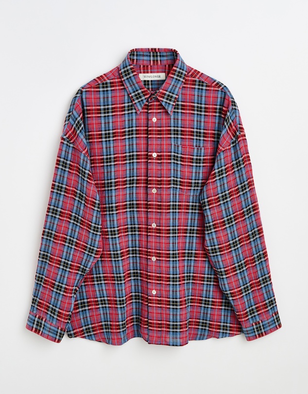 Sunflower - Stable Shirt