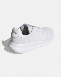 adidas Sportswear - Lite Racer 3.0 Shoes Womens