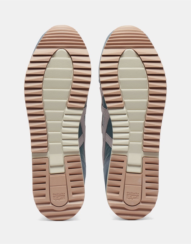 Onitsuka Tiger - California 78 EX VIN - Unisex