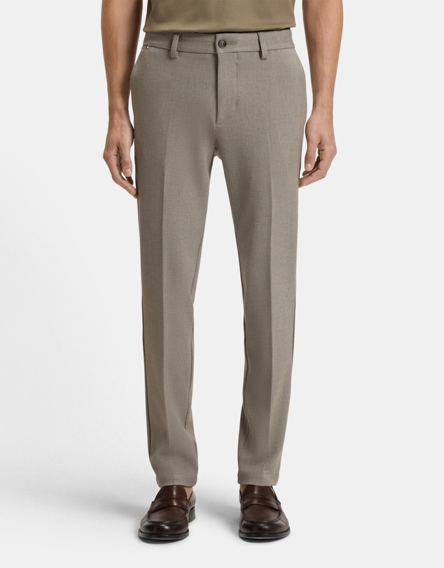 BOSS - H Kaiton Trousers