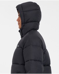 Huffer - Men's Street Puffer Jacket