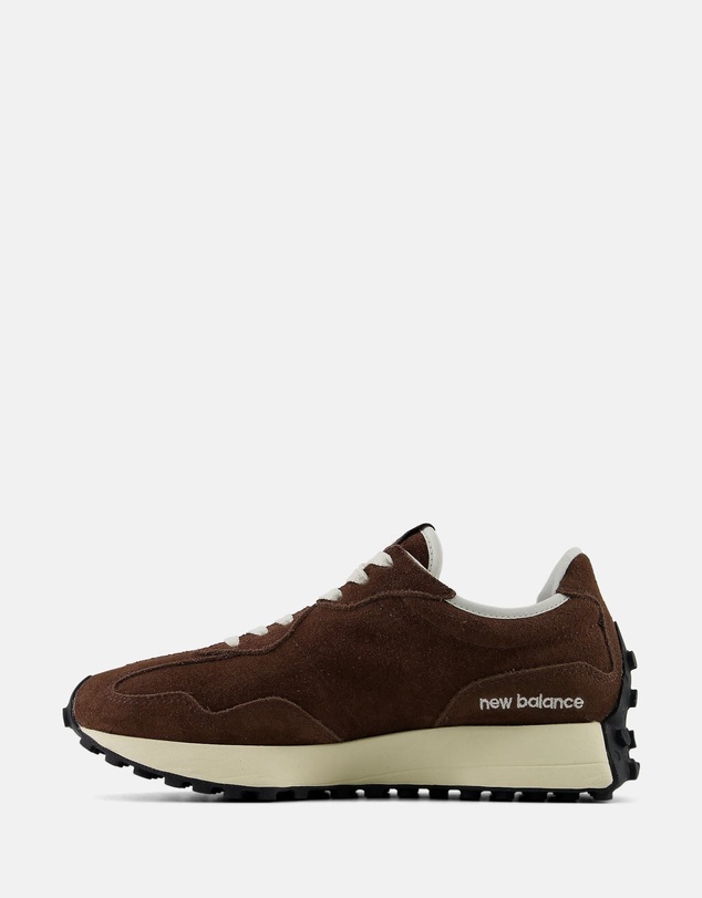 New Balance - 327 - Women's