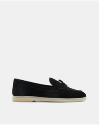 ALDO - Creras-In Shoes