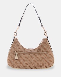 GUESS - Jessa Shoulder Bag