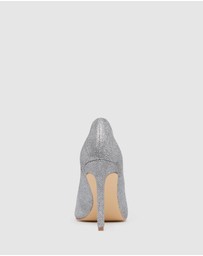 Nine West - Tatiana