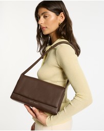 Status Anxiety - Elysian Bag