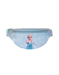 Pink Poppy - Frozen Elsa Bum Bag