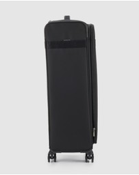 Samsonite - City Rhythm Spinner 78Cm EXP