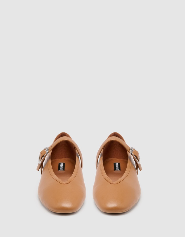 Nine West - Vancee