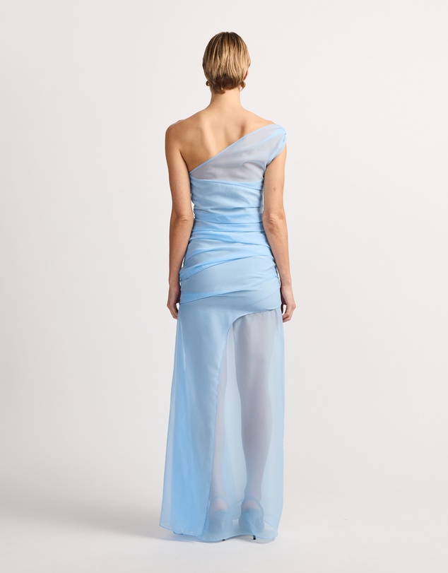 TOJHA - Vionne Dress