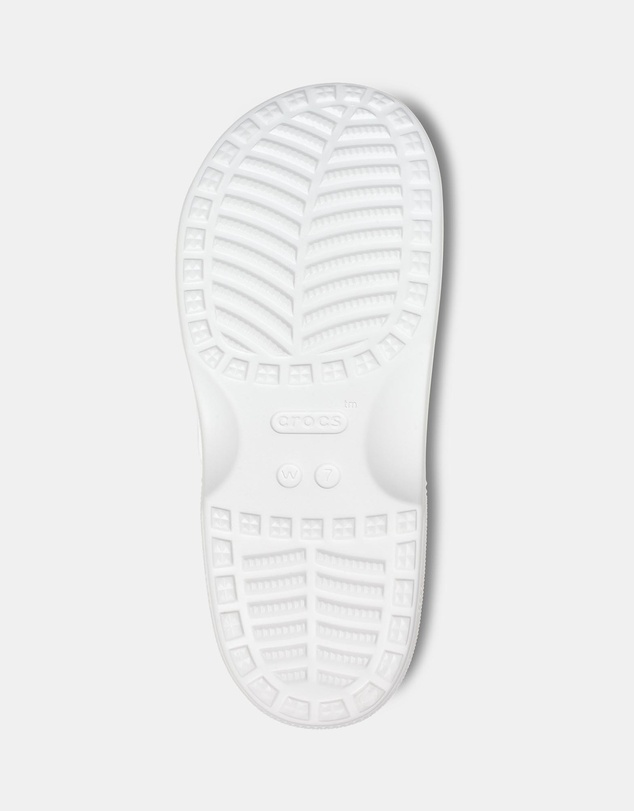 Crocs - Classic Icon Sandals - Unisex