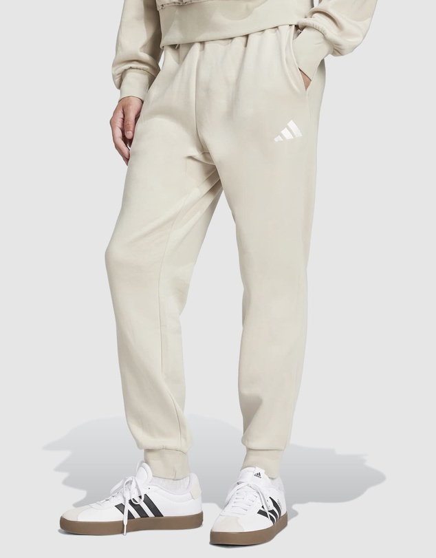 adidas Sportswear - Essentials Feelcozy Fleece Pants