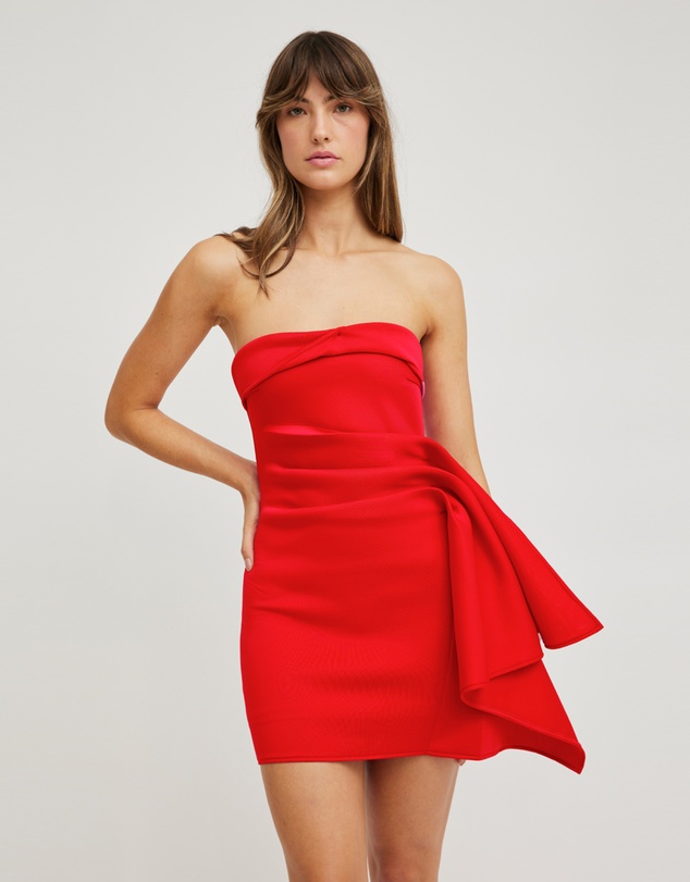 TOJHA - Nevie Dress