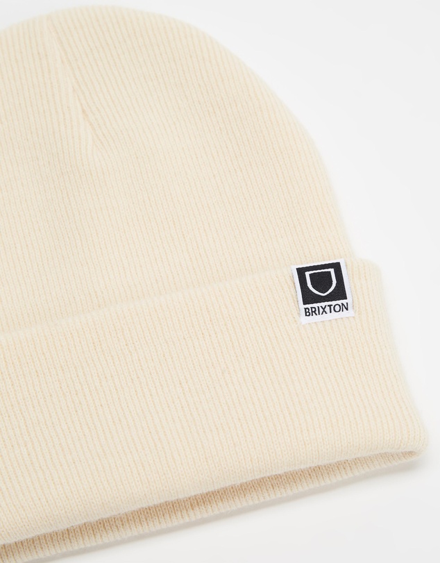 Brixton - Harbor Beta Watch Cap Beanie