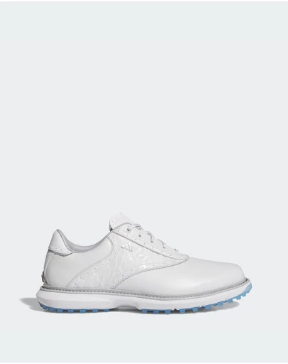 adidas Performance - MC70 SPIKELESS GOLF SHOES Unisex