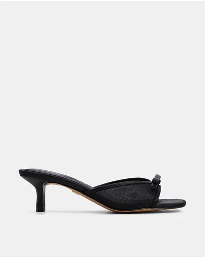 ALDO - Begoniaa Mules