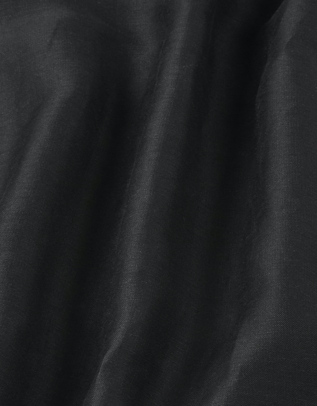 BONDI BORN - Bormio Bandeau Mini Dress